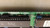 OMRON X-8901 BOARD CONTROL T28930