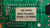 135-100 135-100SV WIND TRANLATOR BOARD T30391