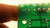 135-100 135-100SV WIND TRANLATOR BOARD T30391