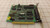 INDUSTRIAL COMPUTER SOURCE DCC5-P 10208-01B COUNTER BOARD T30392