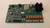 LOT OF 4 INTEGRATED CONTROL 400640 810640 AQUALOX I/O BOARD T29177