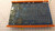 CONAIR WRC MICROTRAC 10001181 CONTROL MOTHERBOARD W/ CONTROL CONSOLE T30458 CONAIR WRC MICROTRAC 10001181 CONTROL MOTHERBOARD W/ CONTROL CONSOLE T30458