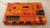 CONAIR WRC MICROTRAC 10001181 CONTROL MOTHERBOARD W/ CONTROL CONSOLE T30458 CONAIR WRC MICROTRAC 10001181 CONTROL MOTHERBOARD W/ CONTROL CONSOLE T30458