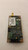 SMART SYNCH J12GWS0552AE BOARD T29178