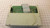PERKING-ELMER 5000 AUTOMATIC BURNER CONTROL PANEL INTERFACE T30459
