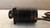 ORIENTAL MOTOR VEXTA PH268-21-C33 STEPPING MOTOR T31334