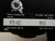 WATTS FLUIDAIR R75-02CF71-02BJ M1F75-02BJSV75-02 VALVES T17246