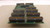 FASCO LED-512C FSC-512C CIRCUIT BOARD T28932
