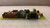 HEWLETT PACKARD 05921-60055 CIRCUIT BOARD T31556