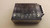 TDK EAK05-6R0H POWER SUPPLY T28933 TDK EAK05-6R0H POWER SUPPLY T28933