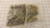 LOT OF 1-1/2 LB  4L93-10 AEROSPACE HARDWARE T30773
