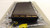 EMA 242041109 UI-A SXS BOARD CONTROL T28941
