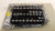 EMA 242041109 UI-A SXS BOARD CONTROL T28941