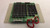 FSC-254-B RLY BOARD T28942