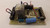 123941 CIRCUIT BOARD RELAY T28990