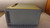 PANASONIC PANADAC-783AN P783-900AN-30 CONTROL CHASSIS T31426 PANASONIC PANADAC-783AN P783-900AN-30 CONTROL CHASSIS T31426