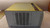 PANASONIC PANADAC-783AN P783-900AN-30 CONTROL CHASSIS T31426 PANASONIC PANADAC-783AN P783-900AN-30 CONTROL CHASSIS T31426