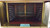 PANASONIC PANADAC-783AN P783-900AN-30 CONTROL CHASSIS T31426 PANASONIC PANADAC-783AN P783-900AN-30 CONTROL CHASSIS T31426
