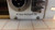 PANASONIC PANADAC-783AN P783-900AN-30 CONTROL CHASSIS T31426 PANASONIC PANADAC-783AN P783-900AN-30 CONTROL CHASSIS T31426