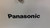 PANASONIC PANADAC-783AN P783-900AN-30 CONTROL CHASSIS T31426 PANASONIC PANADAC-783AN P783-900AN-30 CONTROL CHASSIS T31426