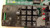 286.44-01-01-00-000 093244 093501B FRONT PANEL BOARD T30475 286.44-01-01-00-000 093244 093501B FRONT PANEL BOARD T30475