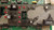 286.44-01-01-00-000 093244 093501B FRONT PANEL BOARD T30475 286.44-01-01-00-000 093244 093501B FRONT PANEL BOARD T30475