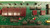 286.44-01-01-00-000 093244 093501B FRONT PANEL BOARD T30475 286.44-01-01-00-000 093244 093501B FRONT PANEL BOARD T30475