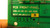 286.44-01-01-00-000 093244 093501B FRONT PANEL BOARD T30475 286.44-01-01-00-000 093244 093501B FRONT PANEL BOARD T30475