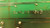 286.44-01-01-00-000 093244 093501B FRONT PANEL BOARD T30475 286.44-01-01-00-000 093244 093501B FRONT PANEL BOARD T30475