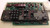 286.44-01-01-00-000 093244 093501B FRONT PANEL BOARD T30475 286.44-01-01-00-000 093244 093501B FRONT PANEL BOARD T30475