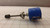BOURNS 3400S-1-204 POTENTIOMETER T30813 BOURNS 3400S-1-204 POTENTIOMETER T30813
