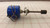BOURNS 3400S-1-204 POTENTIOMETER T30813 BOURNS 3400S-1-204 POTENTIOMETER T30813