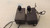 LOT OF 2  2013-0110-03-1 DOME LIGHT DIMMER T29686 LOT OF 2  2013-0110-03-1 DOME LIGHT DIMMER T29686