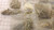 LOT OF 7.5 LBS AEROSPACE  MISCELLANEOUS PIN RIVETS T30648