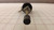 SPECTROL 860-9693 PRECISION POTENTIOMETER T30814 SPECTROL 860-9693 PRECISION POTENTIOMETER T30814