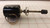 SPECTROL 860-9693 PRECISION POTENTIOMETER T30814 SPECTROL 860-9693 PRECISION POTENTIOMETER T30814