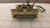 LOT OF 2 HP HEWLETT PACKARD 5020-8004 5020-2558 CIRCUIT BOARD T30817
