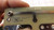 LOT OF 2 HP HEWLETT PACKARD 5020-8004 5020-2558 CIRCUIT BOARD T30817