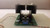 06-0134-002 300134001 CIRCUIT BOARD T29945