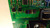 06-0134-002 300134001 CIRCUIT BOARD T29945