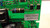 06-0134-002 300134001 CIRCUIT BOARD T29945