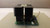 06-0134-002 300134001 CIRCUIT BOARD T29945