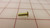 LOT OF 4 LBS   MIXED RIVETS T31026