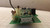 PANASONIC RHIII TIMER BOARD T31389 PANASONIC RHIII TIMER BOARD T31389