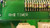PANASONIC RHIII TIMER BOARD T31389 PANASONIC RHIII TIMER BOARD T31389