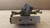 BIMBA PNEU-TURN PT006090-A1D ROTARY ACTUATOR T31888 BIMBA PNEU-TURN PT006090-A1D ROTARY ACTUATOR T31888