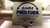 BIMBA PNEU-TURN PT006090-A1D ROTARY ACTUATOR T31888 BIMBA PNEU-TURN PT006090-A1D ROTARY ACTUATOR T31888