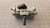 BIMBA PNEU-TURN PT006090-A1D ROTARY ACTUATOR T31888 BIMBA PNEU-TURN PT006090-A1D ROTARY ACTUATOR T31888