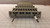 BLUE M ELECTRIC M23-B16 HEATING ELEMENT T30839 BLUE M ELECTRIC M23-B16 HEATING ELEMENT T30839