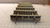 BLUE M ELECTRIC M23-B16 HEATING ELEMENT T30839 BLUE M ELECTRIC M23-B16 HEATING ELEMENT T30839